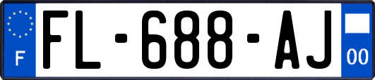 FL-688-AJ