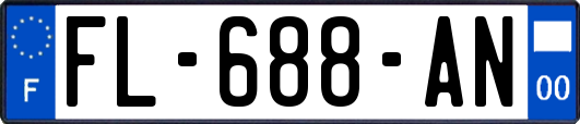 FL-688-AN