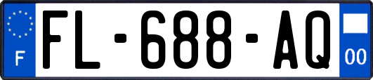 FL-688-AQ