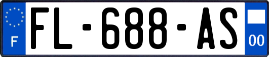 FL-688-AS
