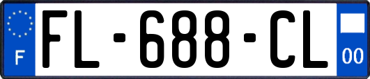 FL-688-CL
