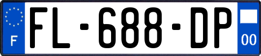 FL-688-DP