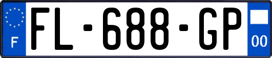 FL-688-GP