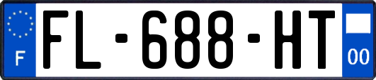 FL-688-HT
