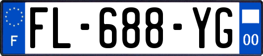 FL-688-YG
