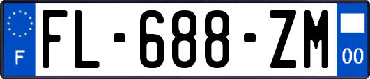 FL-688-ZM