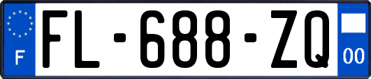 FL-688-ZQ