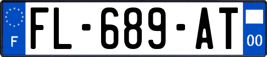 FL-689-AT