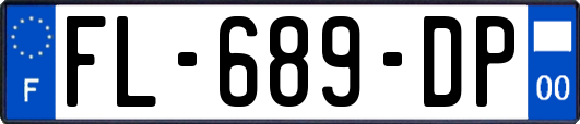 FL-689-DP