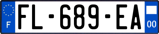 FL-689-EA