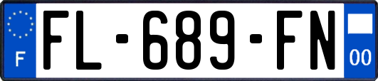 FL-689-FN