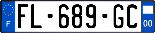 FL-689-GC