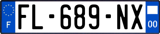 FL-689-NX