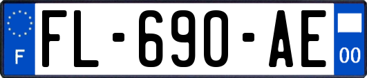 FL-690-AE