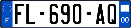 FL-690-AQ