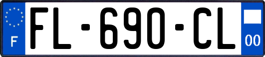 FL-690-CL