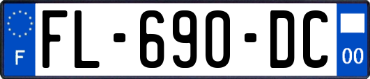 FL-690-DC
