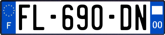 FL-690-DN