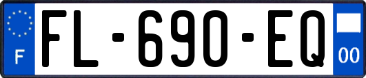 FL-690-EQ