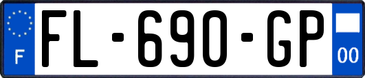 FL-690-GP