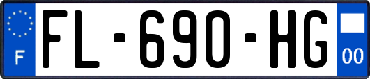 FL-690-HG