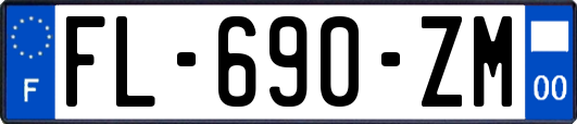 FL-690-ZM