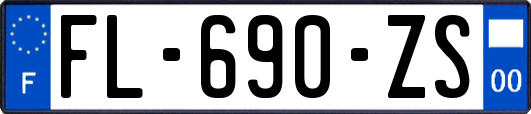 FL-690-ZS