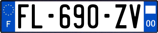 FL-690-ZV