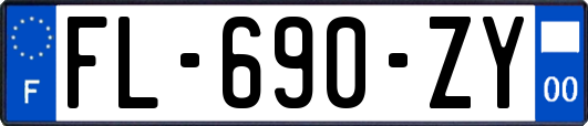 FL-690-ZY