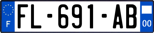 FL-691-AB