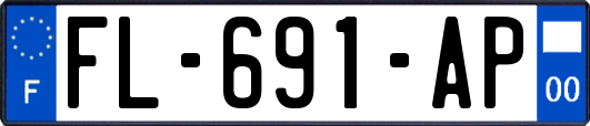 FL-691-AP