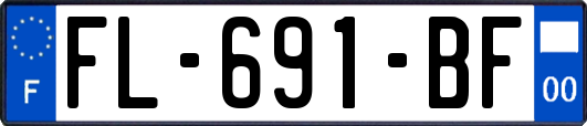 FL-691-BF