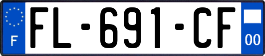FL-691-CF
