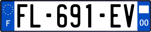 FL-691-EV