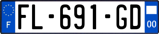 FL-691-GD