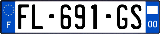 FL-691-GS
