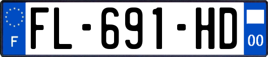 FL-691-HD