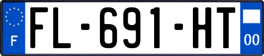 FL-691-HT