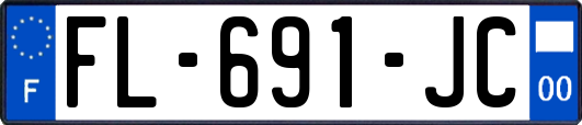 FL-691-JC