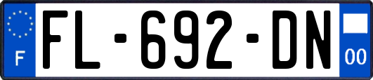 FL-692-DN