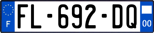 FL-692-DQ