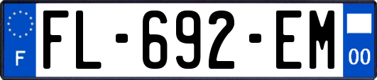 FL-692-EM