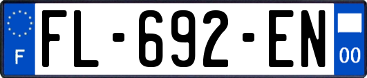 FL-692-EN