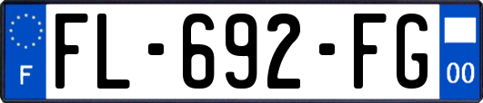 FL-692-FG