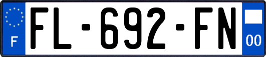 FL-692-FN