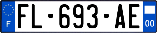 FL-693-AE