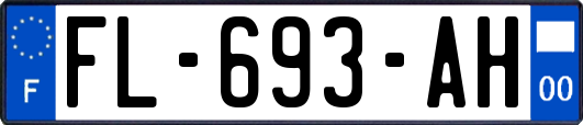 FL-693-AH