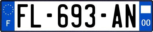 FL-693-AN