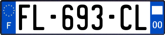FL-693-CL