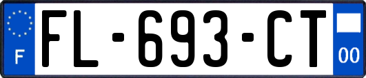 FL-693-CT